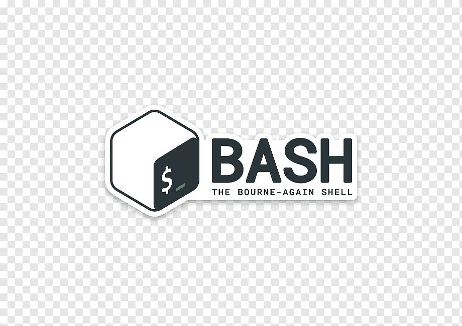 Bash
