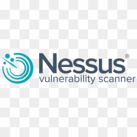 Nessus