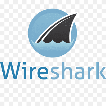 Wireshark